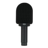Dap DM-35 Guitar amp microphone