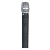DAP COM-41 Handheld Set UHF Draadloze Microfoon