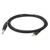 Dap UCI-20 USB Jack Instrument interface