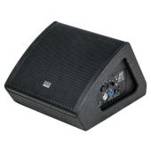 D3660 DAP M10 Active 415W Bi-Amp 10" Monitor