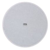 Dap DCS-4220 20W 4" 2 Way Design Ceiling Speaker 