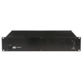 Dap PA-250 250W 100V Amplifier