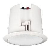 DAP CS-4230 20W 4" 2 Way Ceiling Speaker