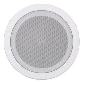 Dap CS-520 20W 5" plafondluidspreker 