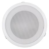 Dap  CS-620 20W 6" plafondluidspreker 