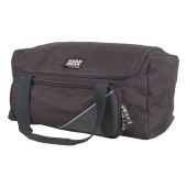 Showgear Gear Bag 2 Geschikt voor mistmachines, scanners