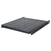 Showgear Sliding shelf for FSM/FSG/WMF/WMH series