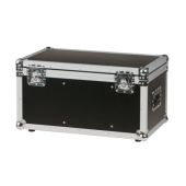Showtec Case voor 4x Kanjo Wash/Spot