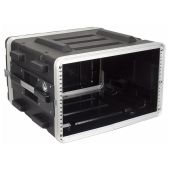 Showgear ABS Case 19 inch 6U