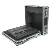 Infinity Case for Banana Wing Premium Line