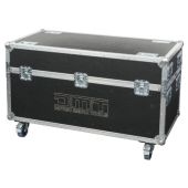 DAP Case for 8x DMT E3,9 Premium Line