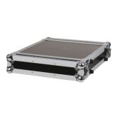 d7371B Showgear Road Case 2HE