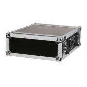 
DAP DoubleDoor Case
4U
