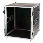 d7376B
Showgear DoubleDoor Case 12HE
