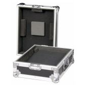 d7379B 
Showgear Mixer-Pro Case / Case voor Pioneer/Technics mixer