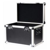 d7421b Showgear Stack case 2