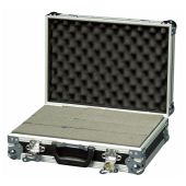 Showgear Universeel Foam Case 1