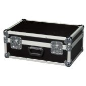 Showgear Universeel Foam Case 2