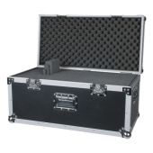 d7500b Showgear Universal Foam Case 3