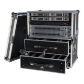 d7520b Showgear ACA-WMC2 Draadloze Microfoon Case 2