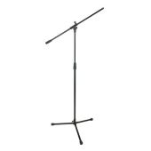 Showgear Microfoon statief - Value Line
