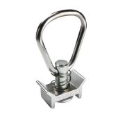 Showgear Flying Eye Small