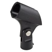 DAP Microphone holder
22 mm