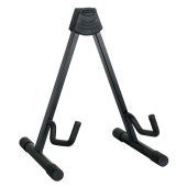 Showgear Standaard voor acoustic Guitar