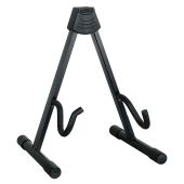 Showgear Standaard voor electric Guitar