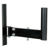 Showgear Adjustable Speakerbracket