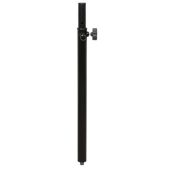 Showgear Distance tube M20