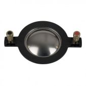 Dap Diafragma 44mm