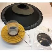 Electro voice F.01U.109.156  reconekit 301177033  voor de dvx3180