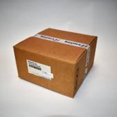 Beyma DSM112 8 ohm recone kit