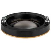 OEM D8R2425 - DIAPHRAGM voor oa JBL 2425 H, 2426 H, 2427 H, 2420 H 8Ohm