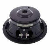 DYNACORD S-F01U297340 SPP Coax Speaker DCX 2300 AXM12A