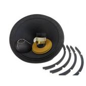 Electro voice F.01U.110.887 Recone Kit DL15X