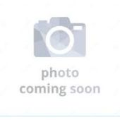 DYNACORD S-ASY000630000 SPP Terminal Subassy Woofer Spring