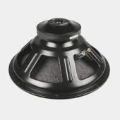 Electro voice F.01U.299.881 vervangings Woofer 15'' SMX2150