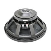 electro voice SPA Woofer 15'' DVX3150 refurbiched F.01U.278.391