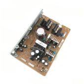 DWR1544 POWER SUPPLY ASS'Y Power supply unit for DJM-2000, DJM-2000Nexus, DJM-900NXS and DJM-900SRT.