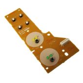 PIONEER XDJ-1000 PLAY / CUE PCB Xdj 1000 1000MK2 (DWX3604 / DWX3924)