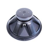 Omnitronic vervangings woofer 12" 4Ohm XKB-212A