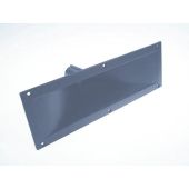 Omnitronic Vervangings hoorn voor TX-1520/2520