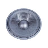 Omnitronic Woofer DX-1222