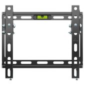 Showgear PLB-1343 TV Wall Mount For 13” - 43"