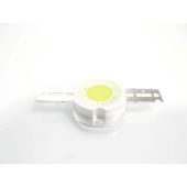 Eurolite LLED COB 20W TSL-100 V1 led unit voor de tsl 100