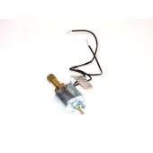EUROLITE Pump N-10/N-11/N-19 (30DSB-ZJF) 220-240VAC 50Hz 18W
