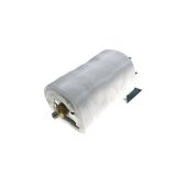 ANTARI Heating element Voor F-80z