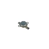 ANTARI  Thermostat 220°C K-25